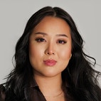 Bilde av megler Silje Gregussen