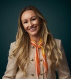 Bilde av megler Kamila Rosiak