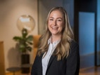 Bilde av megler Elin Westerby