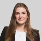 Bilde av megler Jeanette Stenersen