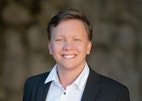 Bilde av megler Nicolai Bratås