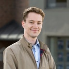 Bilde av megler Truls Walbye Søhagen