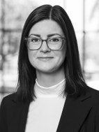 Bilde av megler Mette Aas Sivesind