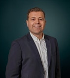 Bilde av megler Lennart Økland Tetlie