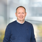 Bilde av megler Simen Dippner Bakke