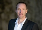 Bilde av megler Kjetil Bekkevold
