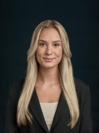 Bilde av megler Iben Elise Ellingsen-Bothner