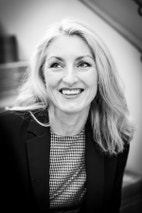 Bilde av megler Ruth Helling