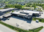 Bilde av megler Jens Petter Markestad