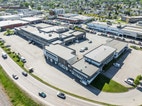Bilde av megler Jens Petter Markestad