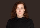 Bilde av megler Ann-Kristin Nordgaard