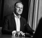 Bilde av megler Trond Eriksen