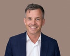 Bilde av megler Fredrik Venturelli