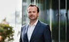 Bilde av megler Vidar Øie Nilsen
