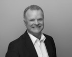 Bilde av megler Kai Roger Hagen