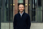 Bilde av megler Marius Dahl