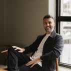 Bilde av megler Daniel Rye