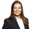 Bilde av megler Heidi Siri Petersen