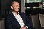 Bilde av megler Steffen Kjølstad