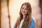 Bilde av megler Anine Mørch-Aas