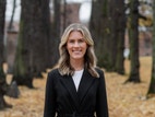 Bilde av megler Kaisa Strøm