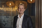 Bilde av megler Thomas Lerstadgrind