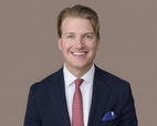 Bilde av megler Henrik Stråkander