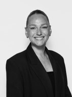 Bilde av megler Kornelia Krynicka