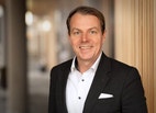 Bilde av megler Christian Thordén Salvesen