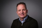 Bilde av megler Bent André Norderhaug