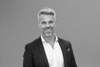 Bilde av megler Rune Emilsen