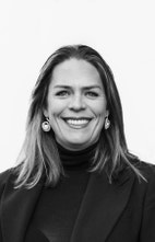 Bilde av megler Isabel Limi