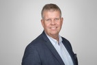Bilde av megler Bjørn-Erik Fosseide
