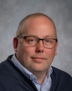 Bilde av megler ULSMO EIENDOM AS v Arne Kjersem
