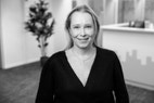 Bilde av megler Camilla Hveem
