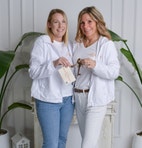 Bilde av megler Lisa Jepson