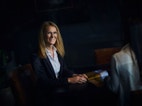 Bilde av megler Marit Wangensten-Mo