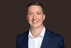 Bilde av megler Mateusz A. Zubrzynski