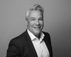 Bilde av megler Øystein Edsbergløkken