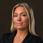 Bilde av megler Liv-Tone Lyngstad Nilsen