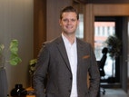 Bilde av megler Marius Martin Myren