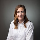 Bilde av megler Amanda Varem
