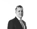 Bilde av megler Andreas Rasmussen