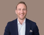 Bilde av megler Anders Sveen