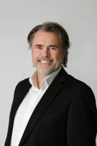 Bilde av megler Fred-Ivar Myrseth