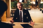 Bilde av megler Håvard Nilsen