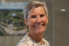 Bilde av megler Anne Vigerust Braathen