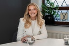 Bilde av megler Emilie Bjørdal Ose
