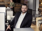 Bilde av megler Bjørn Vidar Braathen boligbjørnen