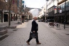 Bilde av megler Jan Erik Ellefsrud